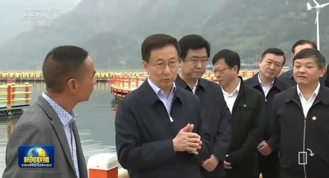 亞通資訊 | 亞通網箱助力寧德海上綜合治理成果展現！