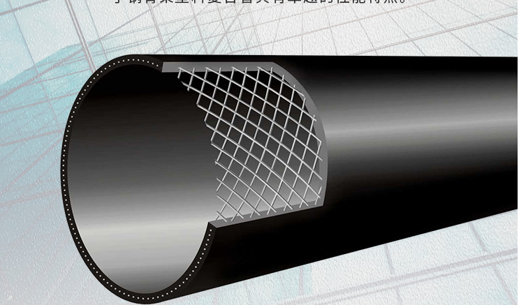 2022年管道運(yùn)輸行業(yè)發(fā)展前景及市場趨勢(shì)分析