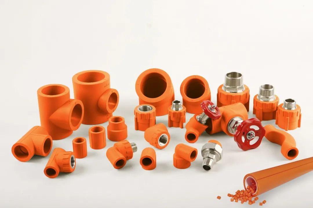 品質亞通| 鋁塑PPR管和PPR管有何區別呢？裝修過程中到底該如何選擇？