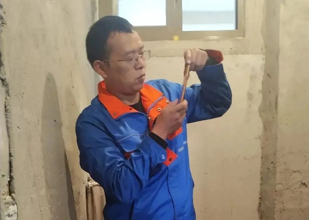 亞通家裝課堂 | 裝修完就后悔了？家裝水管驗(yàn)收和防護(hù)攻略