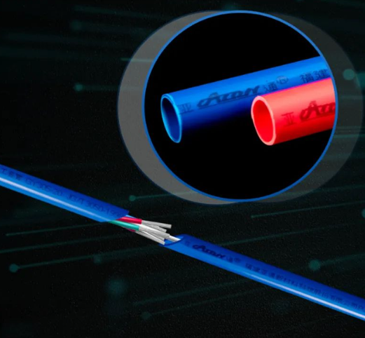 亞通家裝課堂 | 夏日高溫頻頻“發(fā)火”，如何讓家中防患于未“燃”？