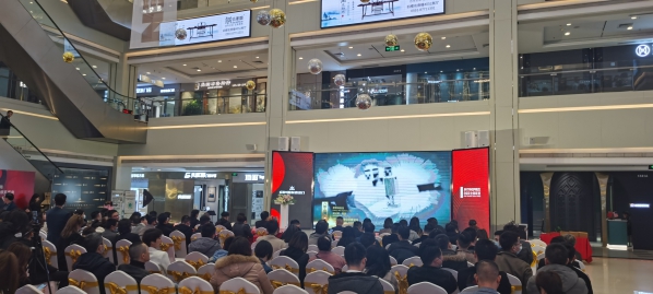 1609843209738511.jpg 圖片6_compressed.jpg