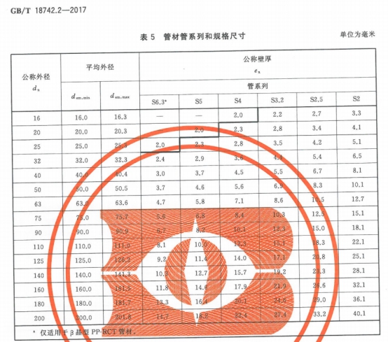 1609926995150998.jpg 圖片7.jpg