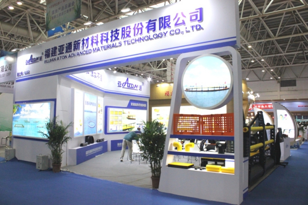 1610012906108569.jpg 圖片22_compressed.jpg