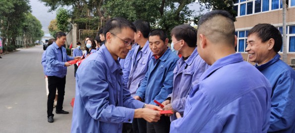 1611394167975100.jpg 圖片9_compressed.jpg