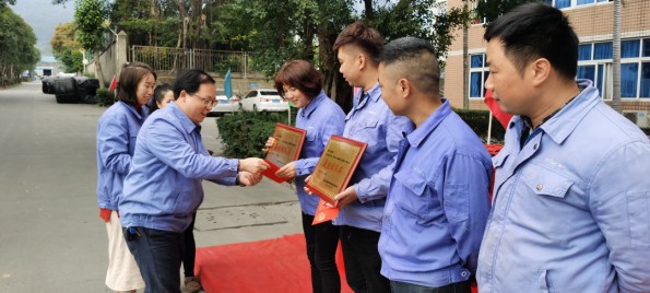1611394297169114.jpg 圖片11_compressed.jpg