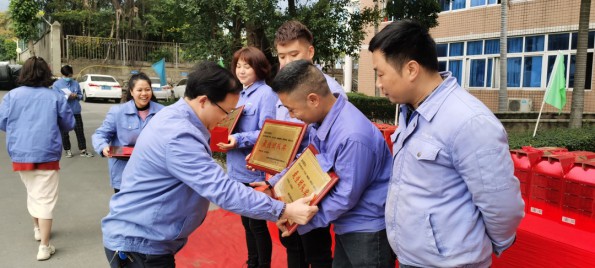 1611394308371063.jpg 圖片12_compressed.jpg