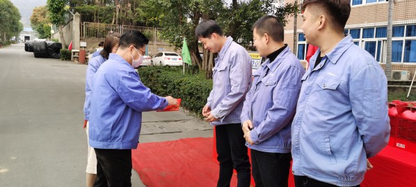 1611394347977725.jpg 圖片15_compressed.jpg