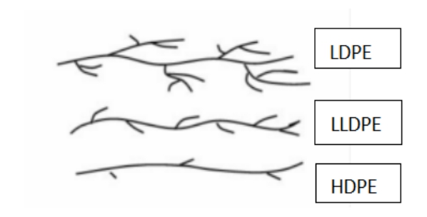 1614071377123587.jpg 圖片 24_compressed.jpg