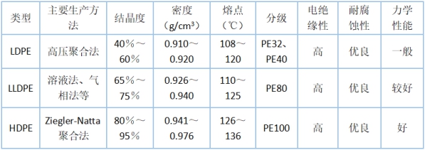 1614071387117799.jpg 圖片 26_compressed.jpg