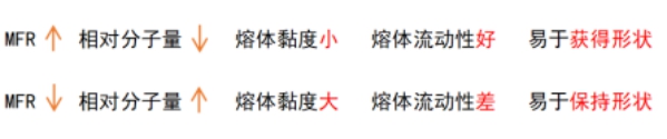 1614071405622626.jpg 圖片 27_compressed.jpg