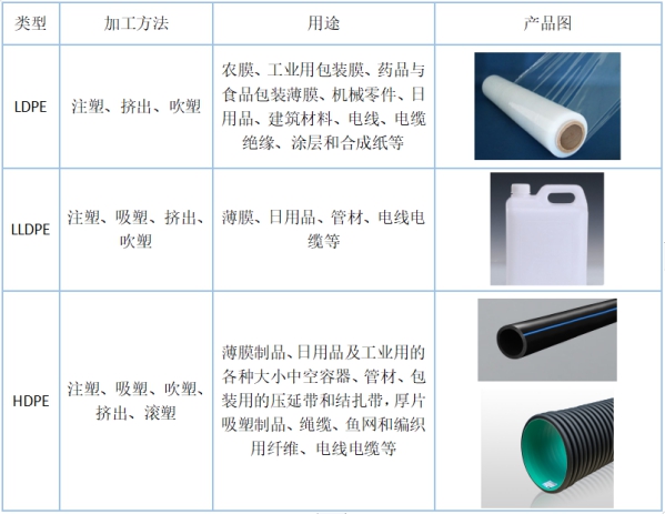 1614071419782619.jpg 圖片 29_compressed.jpg