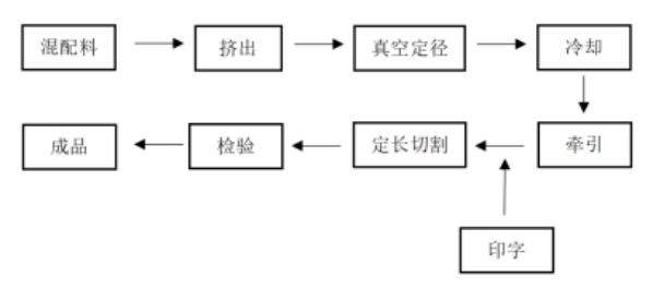 1614071442106262.jpg 圖片 33_compressed.jpg