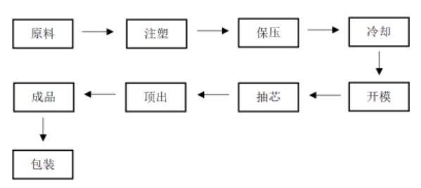 1614071449384359.jpg 圖片 34_compressed.jpg