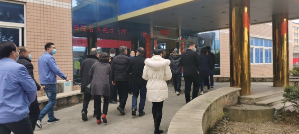 1614073207538370.jpg 圖片 117_compressed.jpg