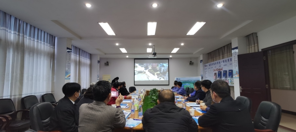 1614073248121663.jpg 圖片 120_compressed.jpg
