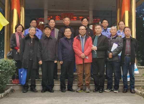1614073272122773.jpg 圖片 123_compressed.jpg