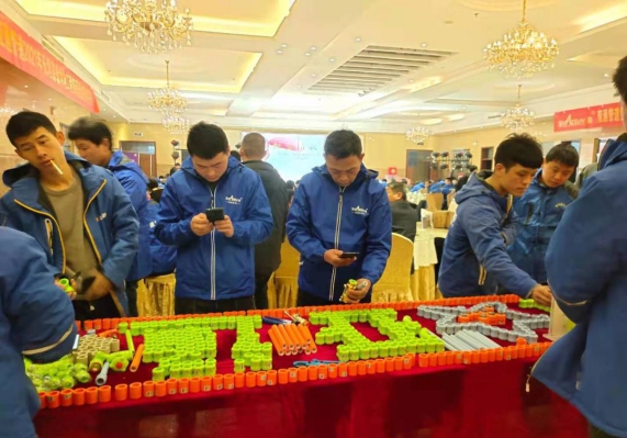 1616663818647714.jpg 圖片 15_compressed.jpg