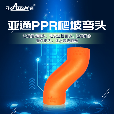 1617182162116465.png 圖片 14.png