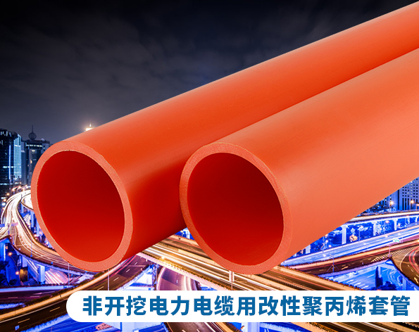 1617184109452737.png 圖片 31.png
