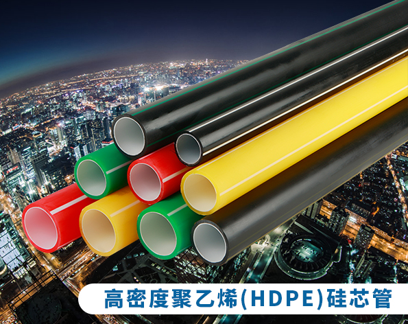 1617184138113995.png 圖片 34.png