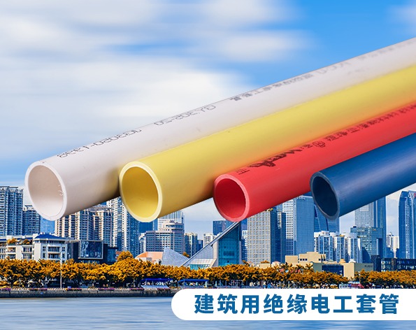 1617184161111469.png 圖片 38.png