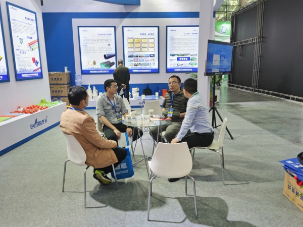 1618481293104330.jpg 圖片 35_compressed.jpg