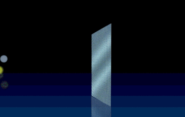 1620466459173332.jpg 圖片 3_compressed.jpg