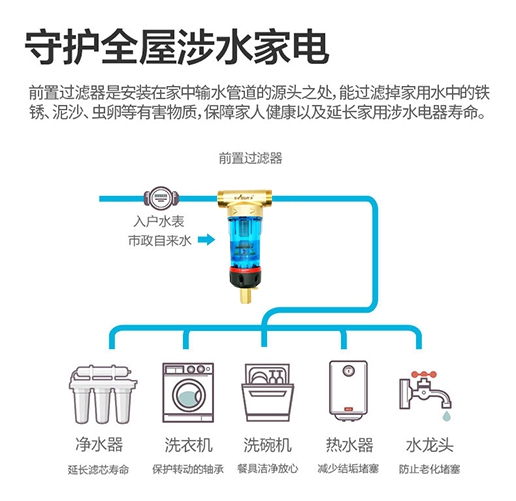 1620466542118595.jpg 圖片 6_compressed.jpg