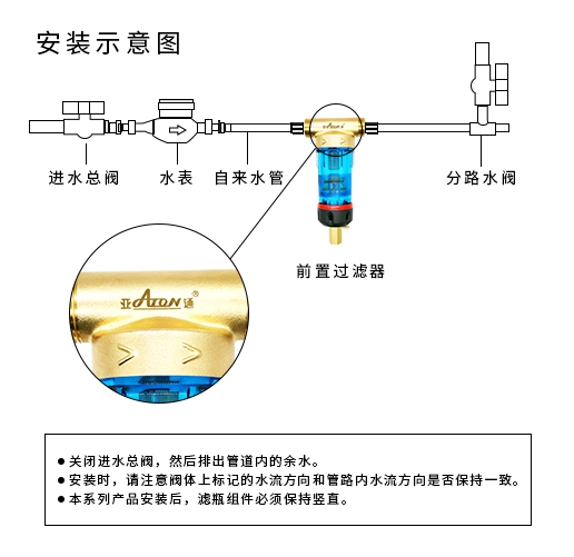 1620466804227207.jpg 圖片 8_compressed.jpg