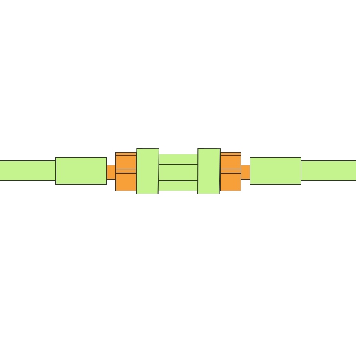 1620466955117812.jpg 圖片 14_compressed.jpg