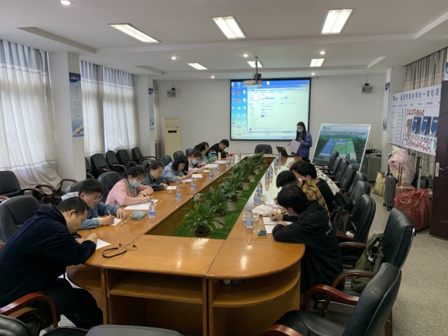 1620638991442581.jpg 圖片 10_compressed.jpg