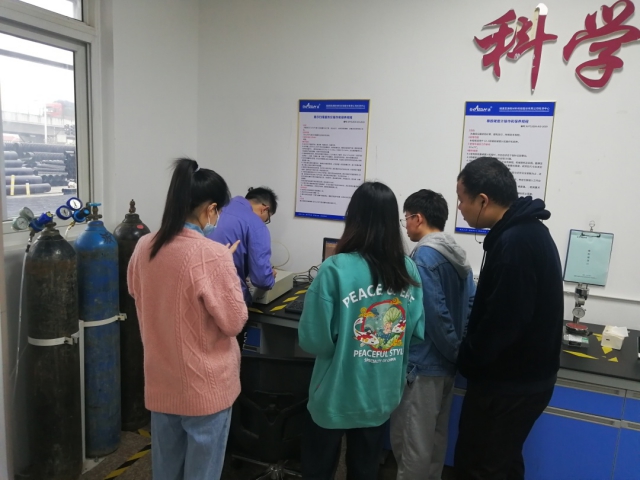 1620639062321533.jpg 圖片 19_compressed.jpg