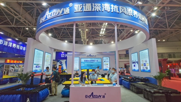 1623146020443055.jpg 圖片 6_compressed.jpg