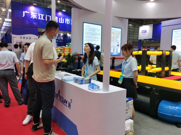 1623146290964643.jpg 圖片 14_compressed.jpg