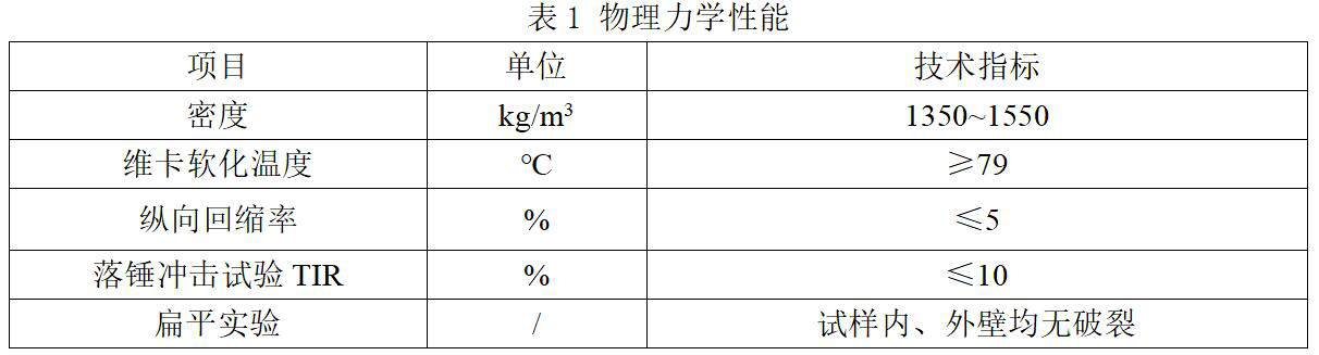 1623150372355872.png 圖片 49.png