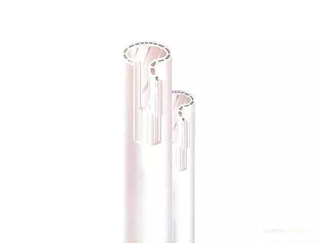 1623150450127735.png 圖片 51.png