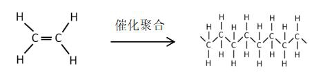 1623234465651415.jpg 圖片 38_compressed.jpg