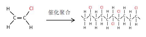1623234474738425.jpg 圖片 39_compressed.jpg