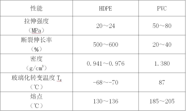 1623234519831029.jpg 圖片 42_compressed.jpg