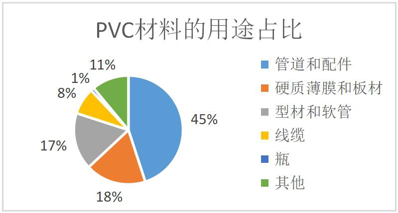 1623234687187059.jpg 圖片 52_compressed.jpg