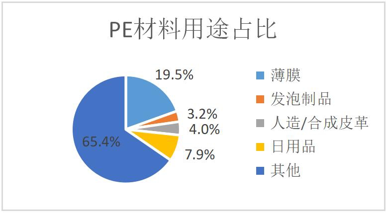 1623234694126040.jpg 圖片 53_compressed.jpg