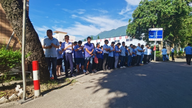 1623929304140929.jpg 圖片 19_compressed.jpg