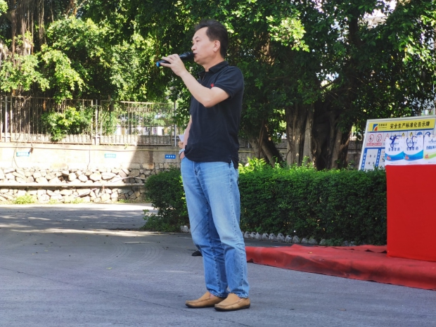 1623929331114128.jpg 圖片 25_compressed.jpg