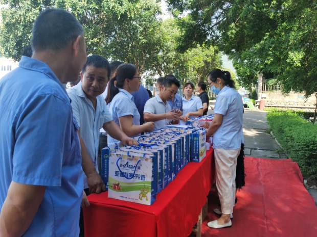 1623929386294251.jpg 圖片 35_compressed.jpg