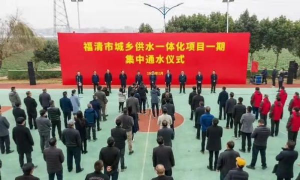 1625219602132262.jpg 圖片 2_compressed.jpg