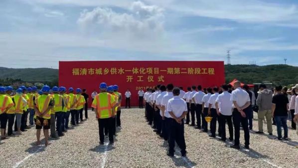 1625219617128949.jpg 圖片 3_compressed.jpg