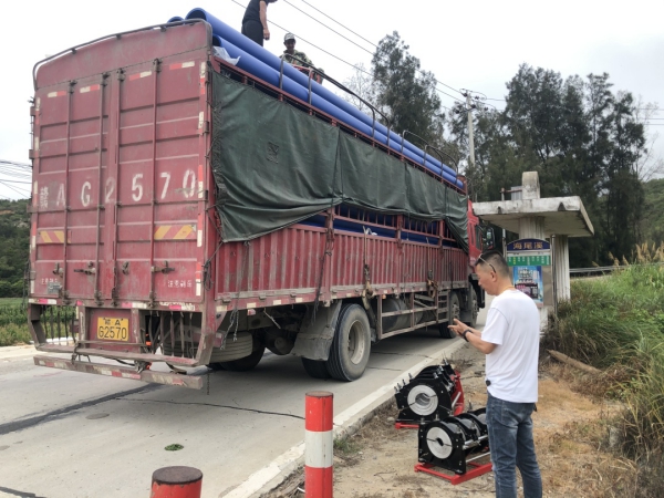 1625219693263268.jpg 圖片 7_compressed.jpg