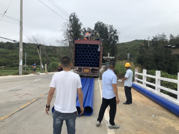 1625219711214728.jpg 圖片 8_compressed.jpg