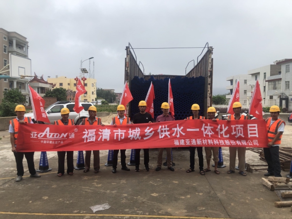 1625219760116263.jpg 圖片 10_compressed.jpg